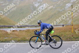 Foto #2679552 | 17-08-2022 12:43 | Passo Dello Stelvio - die Spitze BICYCLES