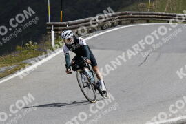 Photo #3622144 | 29-07-2023 12:17 | Passo Dello Stelvio - Peak BICYCLES