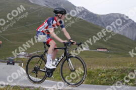 Photo #3655532 | 30-07-2023 14:56 | Passo Dello Stelvio - Peak BICYCLES