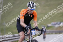 Photo #3198061 | 23-06-2023 11:00 | Passo Dello Stelvio - Peak BICYCLES