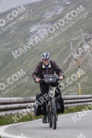 Photo #3109325 | 16-06-2023 12:14 | Passo Dello Stelvio - Peak BICYCLES
