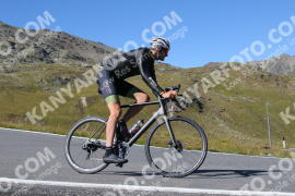 Photo #3957232 | 19-08-2023 10:46 | Passo Dello Stelvio - Peak BICYCLES
