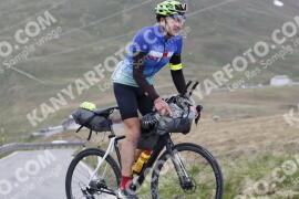 Photo #3107894 | 16-06-2023 10:59 | Passo Dello Stelvio - Peak BICYCLES