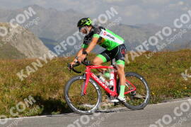 Photo #4034668 | 23-08-2023 11:35 | Passo Dello Stelvio - Peak BICYCLES