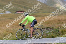Photo #2765266 | 28-08-2022 12:00 | Passo Dello Stelvio - Peak BICYCLES