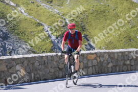 Foto #4109959 | 01-09-2023 11:27 | Passo Dello Stelvio - Prato Seite BICYCLES