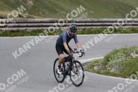 Photo #3265958 | 28-06-2023 13:38 | Passo Dello Stelvio - Peak BICYCLES