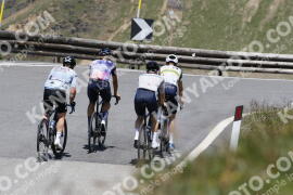 Photo #3428567 | 11-07-2023 14:25 | Passo Dello Stelvio - Peak BICYCLES