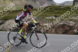 Photo #3695624 | 02-08-2023 11:45 | Passo Dello Stelvio - Peak BICYCLES