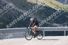 Foto #2613443 | 13-08-2022 10:44 | Gardena Pass BICYCLES