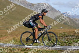 Photo #4135856 | 03-09-2023 11:00 | Passo Dello Stelvio - Peak BICYCLES