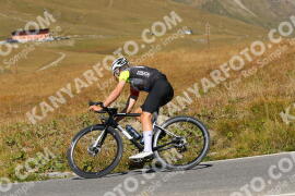 Photo #2738083 | 25-08-2022 12:54 | Passo Dello Stelvio - Peak BICYCLES
