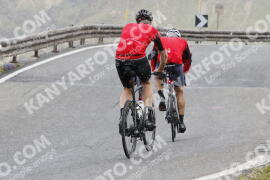 Photo #3748363 | 07-08-2023 12:47 | Passo Dello Stelvio - Peak BICYCLES