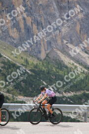 Photo #2541096 | 08-08-2022 12:47 | Gardena Pass BICYCLES