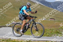 Photo #3833600 | 12-08-2023 14:19 | Passo Dello Stelvio - Peak BICYCLES