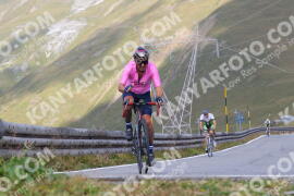 Photo #4074259 | 26-08-2023 11:13 | Passo Dello Stelvio - Peak BICYCLES