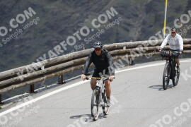 Photo #3127588 | 17-06-2023 12:48 | Passo Dello Stelvio - Peak BICYCLES