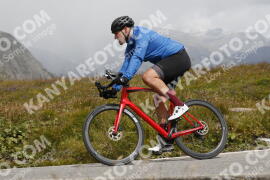 Photo #3748165 | 07-08-2023 12:27 | Passo Dello Stelvio - Peak BICYCLES