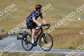 Foto #2755819 | 26-08-2022 13:41 | Passo Dello Stelvio - die Spitze BICYCLES