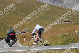 Photo #2670887 | 16-08-2022 13:11 | Passo Dello Stelvio - Peak BICYCLES