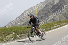 Photo #3184725 | 21-06-2023 11:24 | Passo Dello Stelvio - Peak BICYCLES