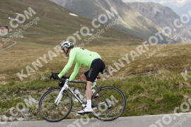 Photo #3108120 | 16-06-2023 11:07 | Passo Dello Stelvio - Peak BICYCLES