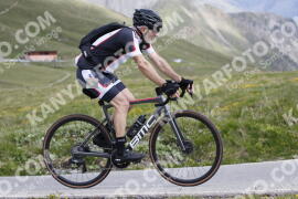 Photo #3311865 | 02-07-2023 11:12 | Passo Dello Stelvio - Peak BICYCLES