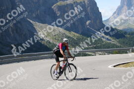 Foto #2642101 | 14-08-2022 12:15 | Gardena Pass BICYCLES
