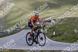 Foto #3364253 | 07-07-2023 10:21 | Passo Dello Stelvio - die Spitze BICYCLES