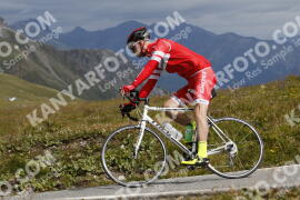 Photo #3694402 | 02-08-2023 11:09 | Passo Dello Stelvio - Peak BICYCLES