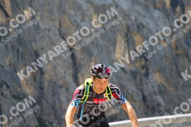 Photo #2558583 | 09-08-2022 12:39 | Gardena Pass BICYCLES