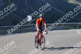 Foto #2511659 | 05-08-2022 10:19 | Gardena Pass BICYCLES