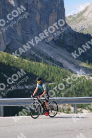 Foto #2638583 | 14-08-2022 10:35 | Gardena Pass BICYCLES