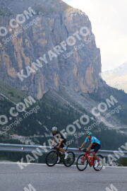 Photo #2512723 | 05-08-2022 11:09 | Gardena Pass BICYCLES