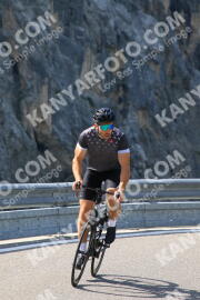 Photo #2638982 | 14-08-2022 10:49 | Gardena Pass BICYCLES