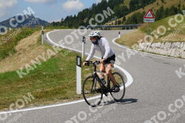 Foto #2514169 | 05-08-2022 11:59 | Gardena Pass BICYCLES