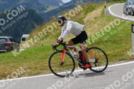 Foto #2542160 | 08-08-2022 14:08 | Gardena Pass BICYCLES