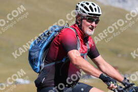 Photo #2735923 | 25-08-2022 10:39 | Passo Dello Stelvio - Peak BICYCLES
