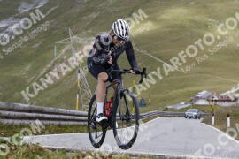 Photo #3729994 | 06-08-2023 10:24 | Passo Dello Stelvio - Peak BICYCLES