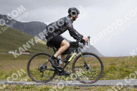 Photo #3748212 | 07-08-2023 12:34 | Passo Dello Stelvio - Peak BICYCLES