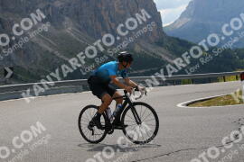 Foto #2502573 | 04-08-2022 15:06 | Gardena Pass BICYCLES
