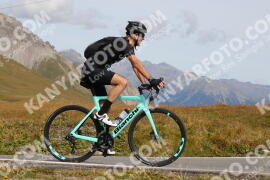 Photo #4136378 | 03-09-2023 11:58 | Passo Dello Stelvio - Peak BICYCLES