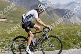 Photo #3336467 | 03-07-2023 10:41 | Passo Dello Stelvio - Peak BICYCLES