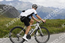Photo #3310380 | 02-07-2023 10:10 | Passo Dello Stelvio - Peak BICYCLES