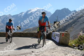 Foto #4184910 | 07-09-2023 11:29 | Passo Dello Stelvio - Prato Seite BICYCLES