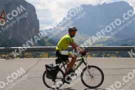 Foto #2576392 | 10-08-2022 13:53 | Gardena Pass BICYCLES