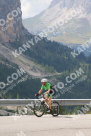 Photo #2592161 | 11-08-2022 12:26 | Gardena Pass BICYCLES