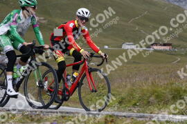 Photo #3752502 | 08-08-2023 12:15 | Passo Dello Stelvio - Peak BICYCLES