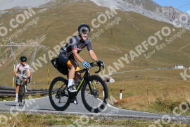 Photo #4227295 | 10-09-2023 10:12 | Passo Dello Stelvio - Peak BICYCLES