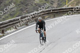 Foto #3724037 | 05-08-2023 15:30 | Passo Dello Stelvio - die Spitze BICYCLES